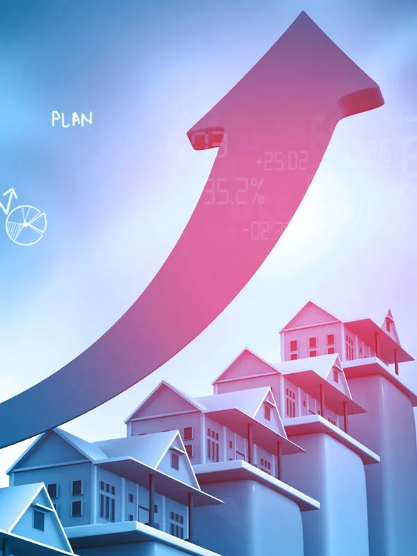INVESTMENT CONSULTING